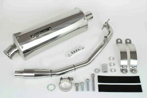 XyVp[c PCX PCX160 p[TCgI[o}t[({F) 04-02-0341