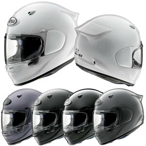 Arai ASTRO-GXiAXg GXj ttFCXwbg