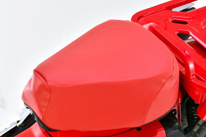 EFFEX GEL-ZAB C(QUuC) X[p[JuV[YpV[gJo[ bh EHZ2729RD