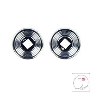 LEADi[hHƁj CR-760/CR-761/BC-10 CpV[hx[X BC-10P