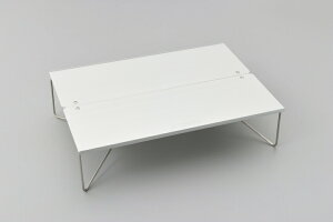 SOTO tB[hzbp[ A~e[u ST-630