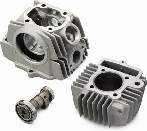 DAYTONA L[ S {AAbvLbg NEWnCp[wbh 88cc 20000