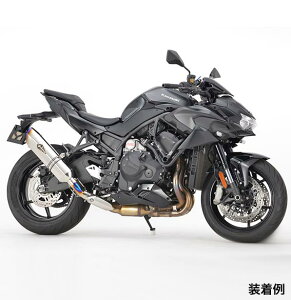 A[YMA Kawasaki Z H2/SEi'20-j AXybN XbvI}t[i`^|bVj RK38-T3ST