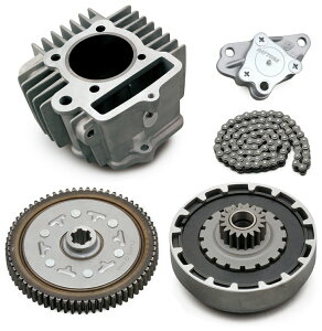 DAYTONA L[ S {AAbvLbg m[}wbh 88cc (Gg[pbP[W) 19998