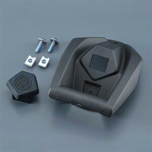 CYMA YAMAHA NMAX('21-) / XMAX jo[TXe[ Q5K-YSK-111-Y01