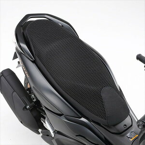 CYMA YAMAHA NMAX('21-) N[bVV[gJo[ Q5KYSK132G01