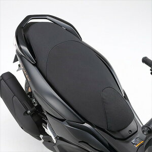 CYMA YAMAHA NMAX('21-) V[gJo[ Q5K-YSK-132-G02