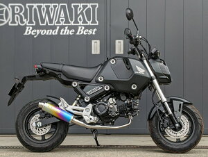 L GROM('21-) tGL][Xg}t[ ZERO ANO 01810-L31U1-00