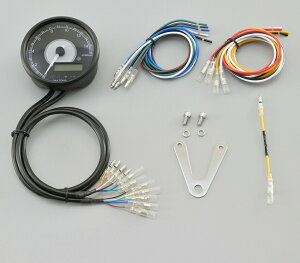DAYTONA VELONA dC^R&Xs[h[^[ 80 15000rpm 48143