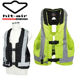 hit-airiqbgGA[j MLV-P GA[obOxXg