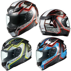 OGKJug SHUMA FROZEiV[}Et[Yj ttFCXwbg