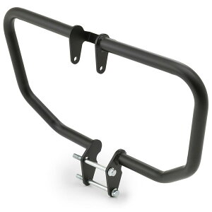 DAYTONA GB350/S('21) pCvGWK[h Upper 22113