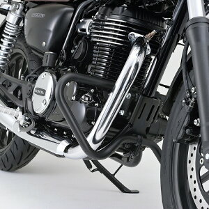 DAYTONA GB350/S('21) pCvGWK[h Lower 22102