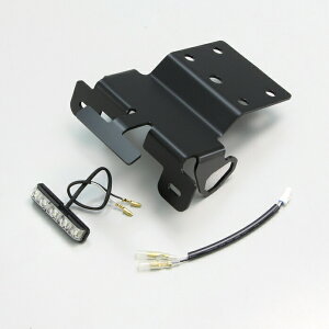 HURRICANEinP[j SUZUKI WNT[150/250/SF250 tF_[XLbg HA6667