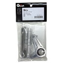 HONDA モンキー125/GROM('21-) Gクラフト シフトガイド 32400