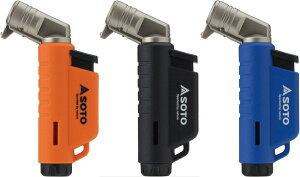 SOTO }CNg[` ST-486 RG/BL/BK