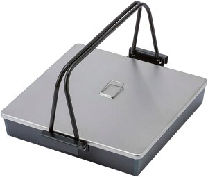 SOTO GRID OS ST-526GS