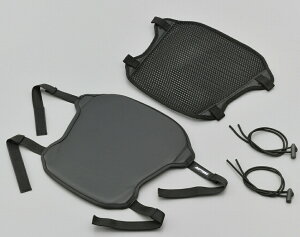 DAYTONA c[OT|[gQ&GAX[V[g 19263