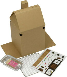 SOTO OnEX^_{[X[J[ NO ST-116