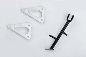 EFFEX CBR1000RR 08-19/SP('14-'16) [_ECOMPLbg 20mm_E PHA162D-SET