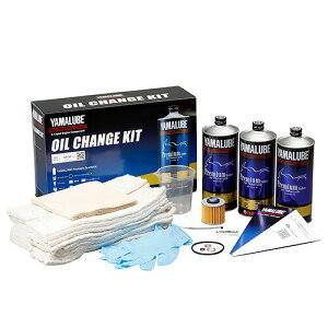 YAMAHA IC`FWLbg C^Cv Q2L-YSK-Y01-003