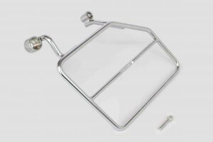 XyVp[c HONDA X[p[JuC125 TChobOT|[gL(NbL) 09-11-0264