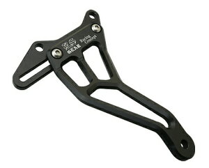 r's geariA[YMAj Ninja ZX-25R TCT[Xe[ ubN AC00-031K-BK