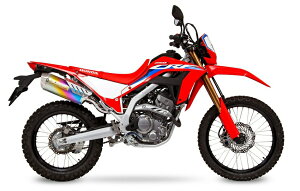 L CRF250L/Rally('21-) XbvIGL][Xg MX ANO 01810-6K1U4-00