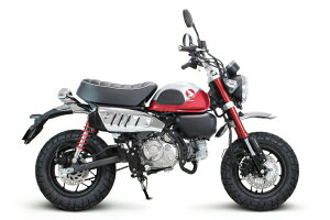 �X�y�V�����p�[�c���� �����L�[125 �X�|�[�c�}�t���[ �m�[�}�����b�N ���{�F�� 04-02-0353