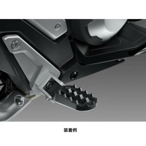 HONDA X-ADV IvV C_[Xebv 08R72-MKT-D00