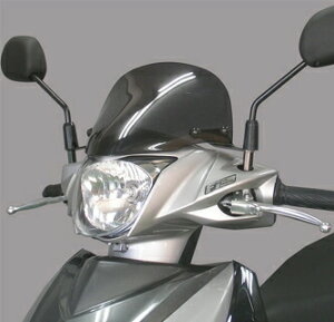 h AhX110 [^[oCU[ AD-39