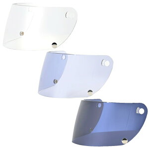 LEADi[hHƁj RX-100R/RX-100R2/RX-300R/KLEIN yAIvVV[h RX-100RS