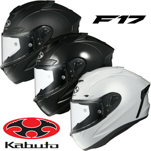 OGKJug F-17 ttFCXwbg