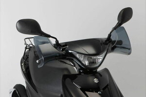 h AhXV125S/Sx[VbN ibNoCU[ AD-11