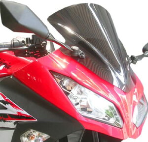 �����h ���[�h125 �i�b�N���o�C�U�[ LE-11