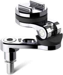 DAYTONA SP CONNECT BAR CLAMP MOUNT PRO(o[Nv}Eg v) N[bL 24586