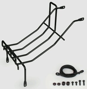 XyVp[c X[p[JuC125 Z^[LALbg ubNh 09-11-0273