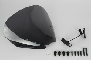 XyVp[c CB125R [^[oCU[Lbg(V[g^CvEX[N) 09-11-0290