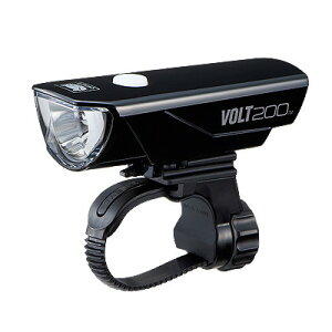 CYMA CAT EYE [dLEDCg VOLT200 QQ1RIN001010