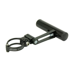 CYMA ~mE XCONbv SWG-400 QQ1RIN001013