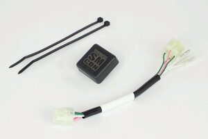 XyVp[c GROM C125 L[125 Xs[h[^[Rg[[ SM-CON 05-06-0039