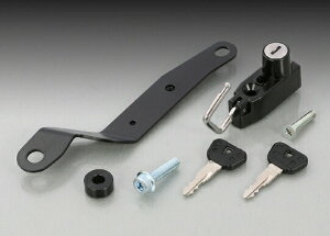 KITACOiL^Rj X[p[JuC125 wbgz_[ 80-564-13101