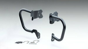 KIJIMAiLW}j NC750X('21) GWK[h 405-242