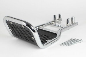 XyVp[c NXJu50/100 GWK[hLbg 06-00-0009