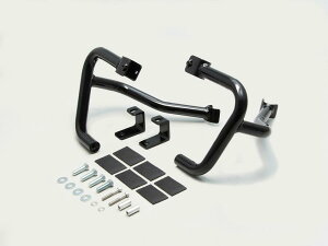 HURRICANEinP[j HONDA CL250/u250 GWK[h HA7572B