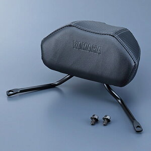 CYMA YAMAHA VOiXOt@X('22-) obNXg Q5K-YSK-129-E02