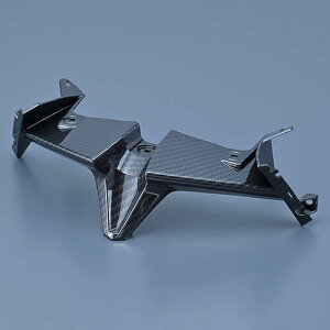 CYMA YAMAHA VOiXOt@X('22-) J[{tBjbV[iwbhCgj Q5K-YSK-129-S01