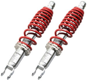 DAYTONA PCX125 PCX150 AVbN bL/bh 92646
