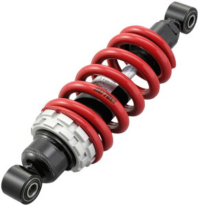 DAYTONA GROM('13-'16) AVbN ubN{fB/bhXvO 92482