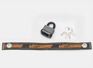 ~coTR[ |[^ubN oCXK[h GA R{ 350itj BS-005